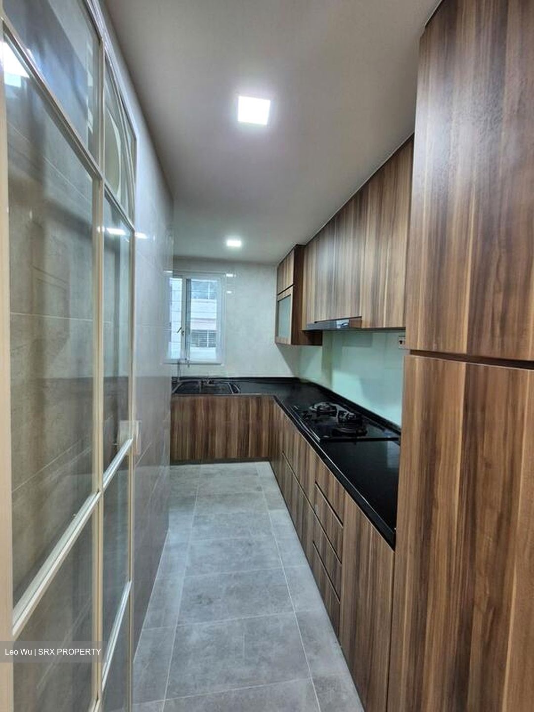Sunflower View (D14), Apartment #458875371